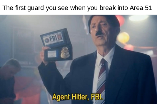 1712784.png