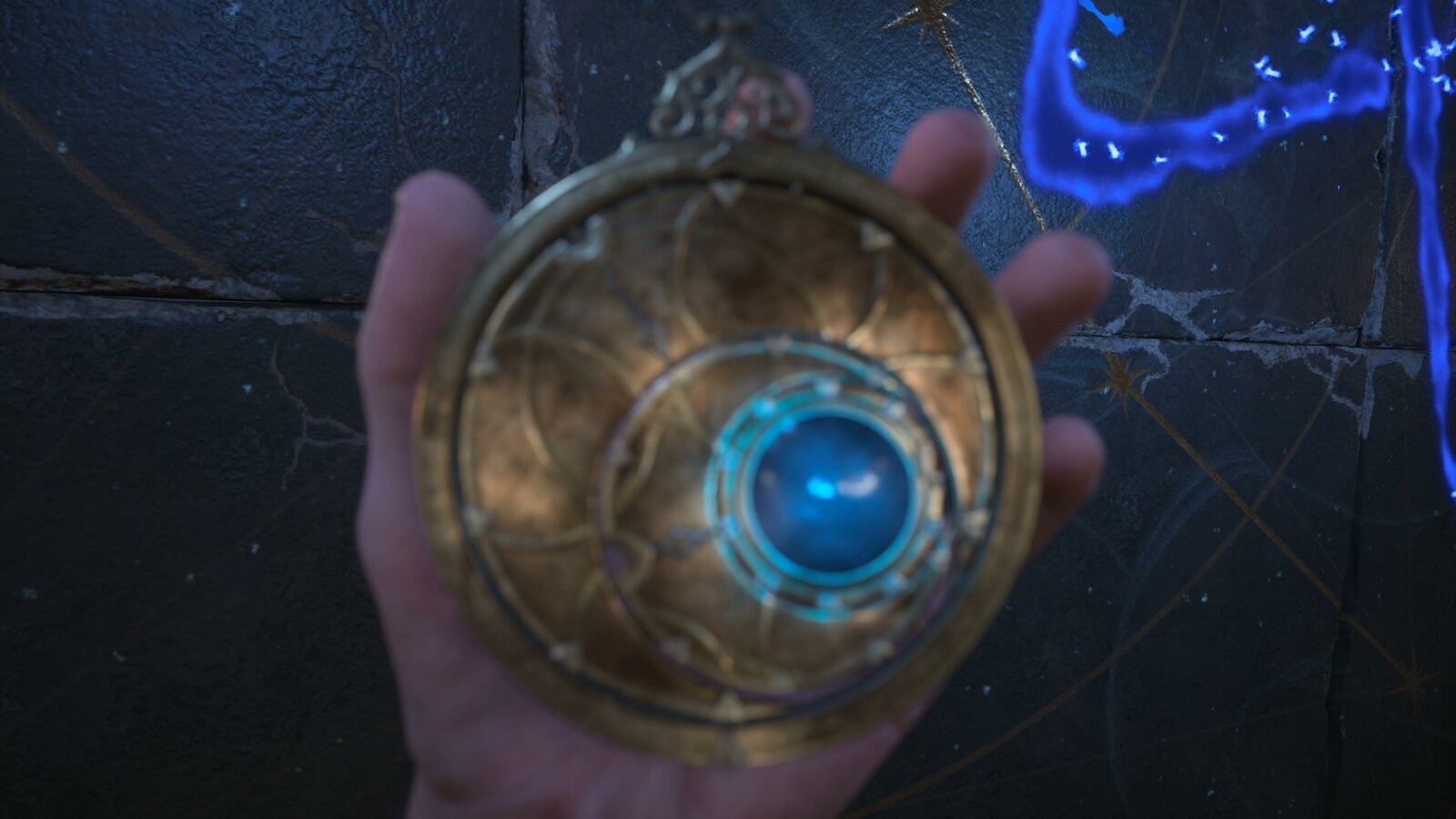 1713879023536.jpg