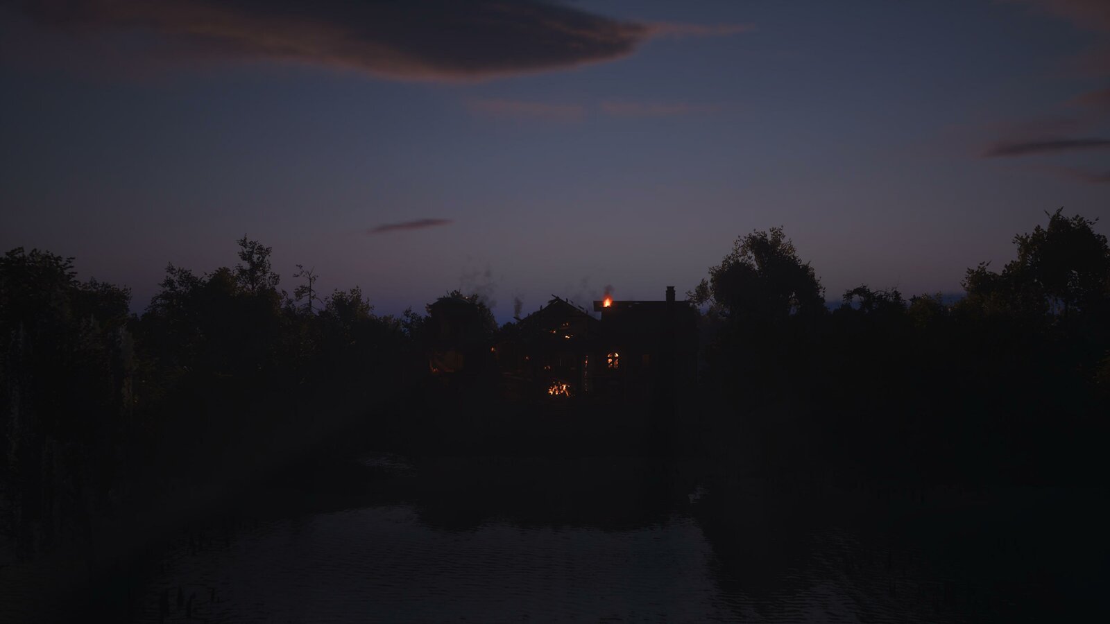 1713879023558.jpg