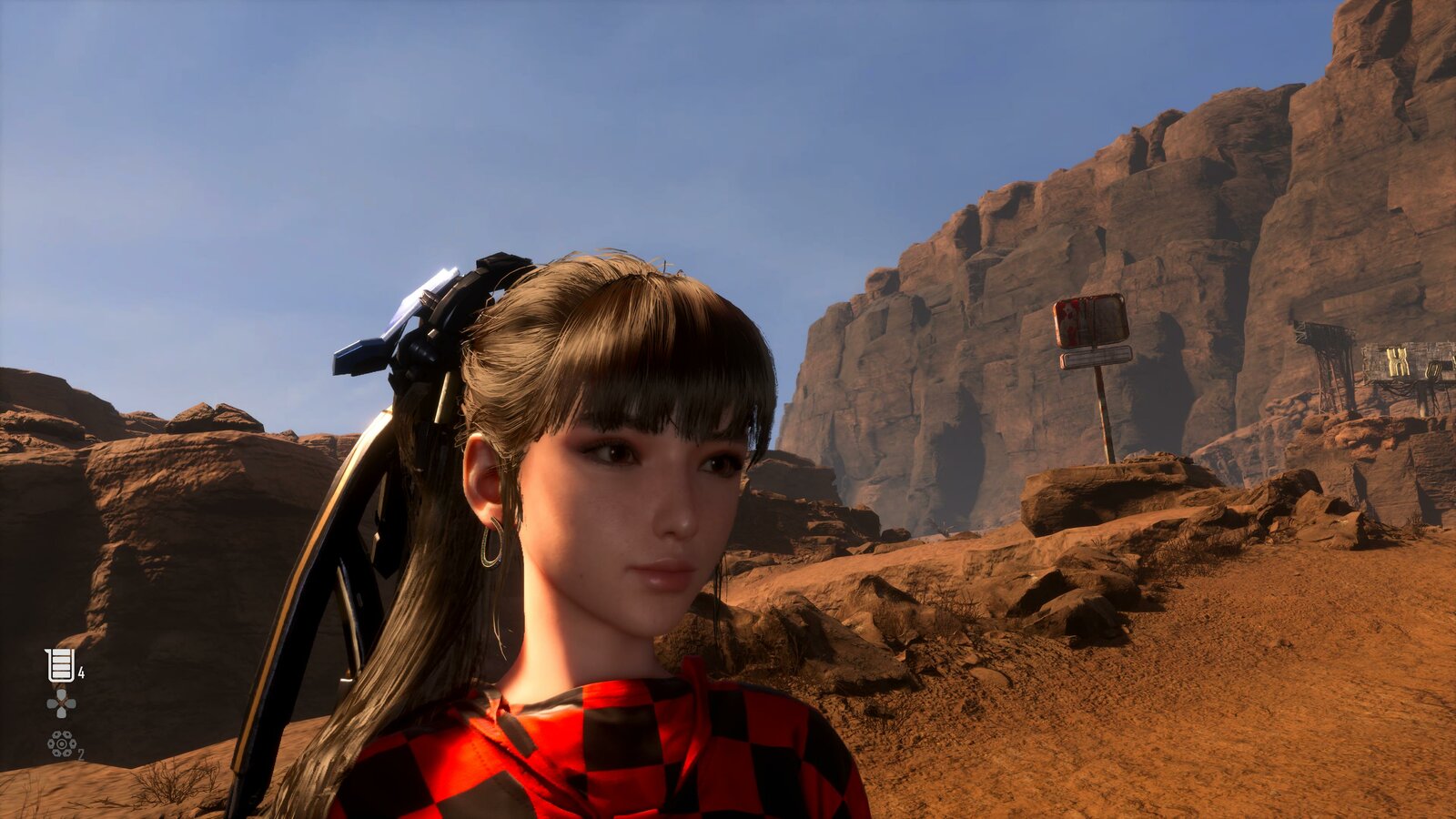 1715021643606.jpg