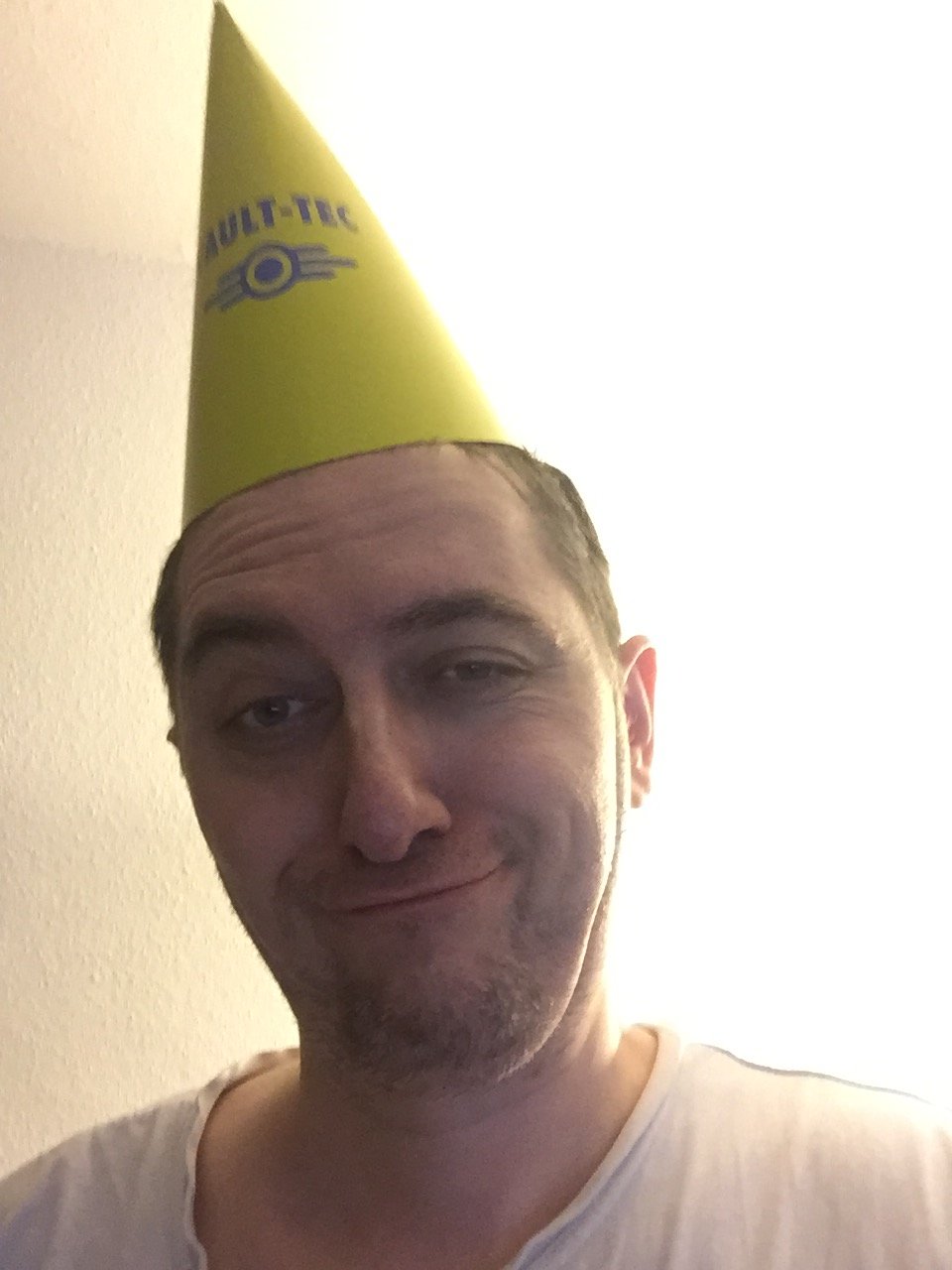 17150269-41E8-433D-8F62-009834E2F2FC.jpeg