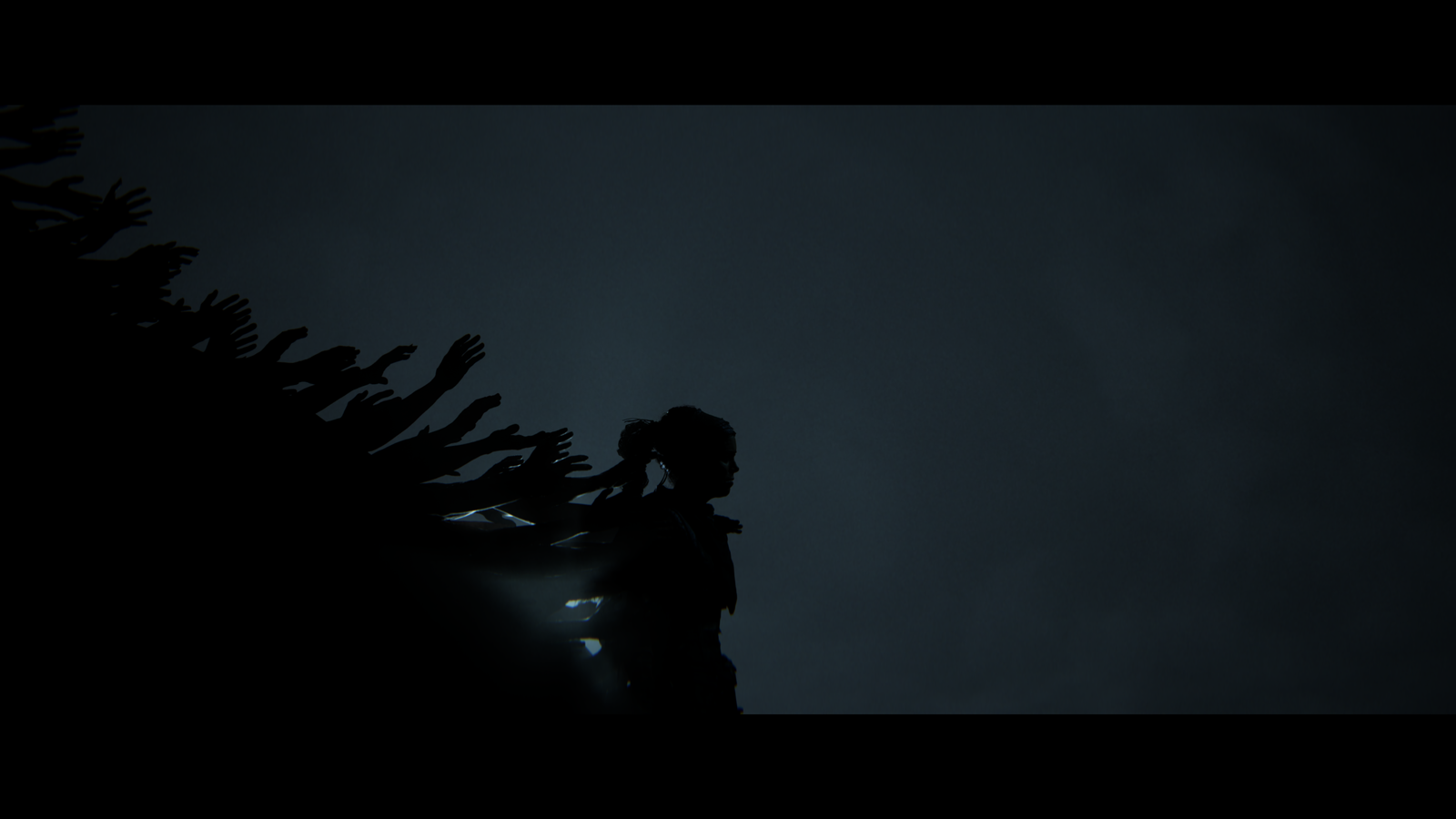 1716673817630.png
