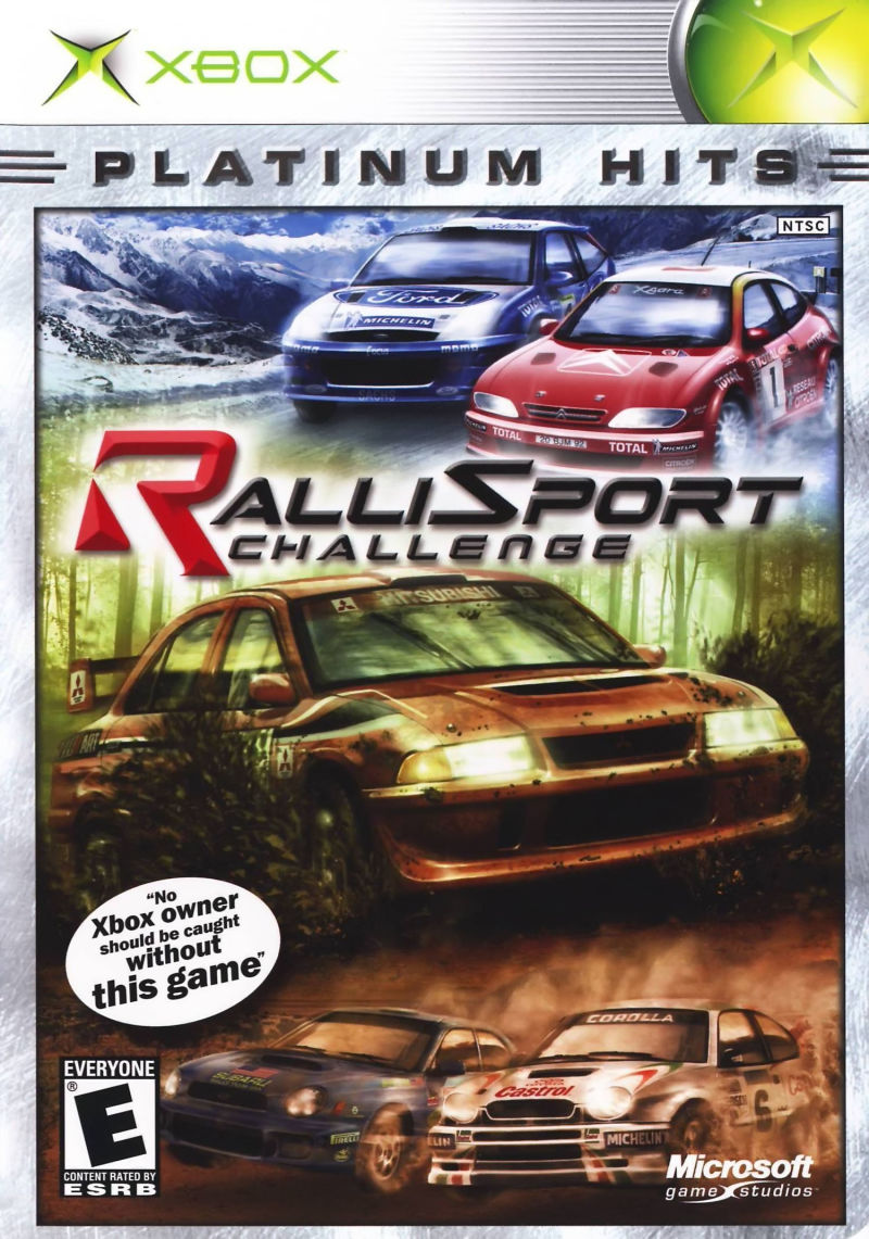 171921-rallisport-challenge-xbox-front-cover.jpg