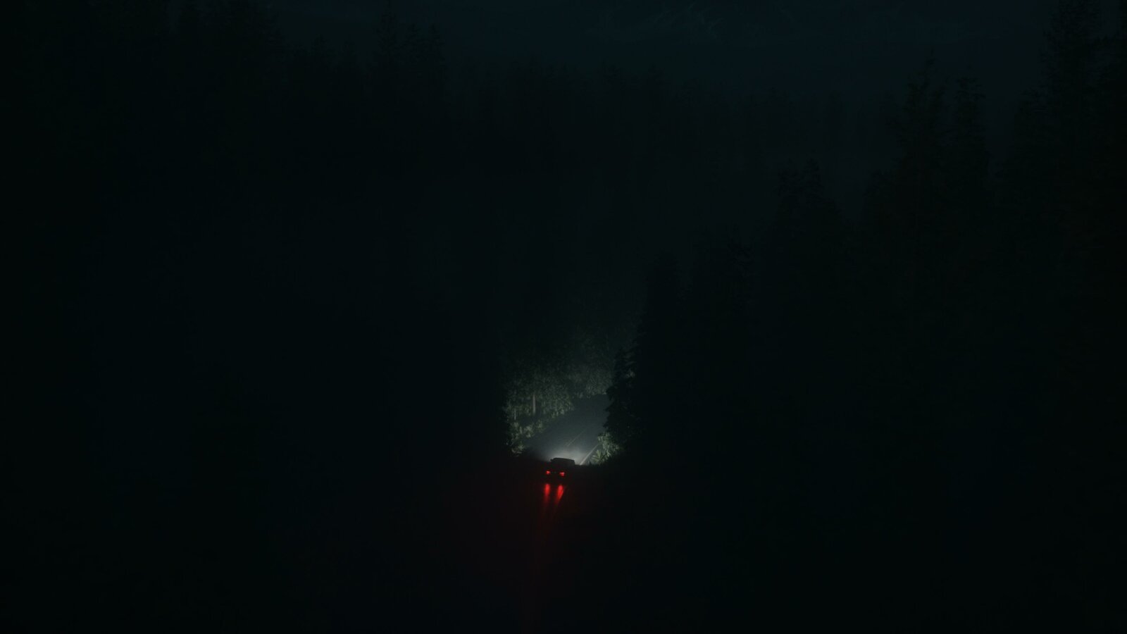 1720097398990.jpg