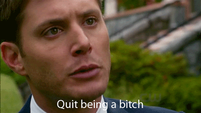 17256505.gif