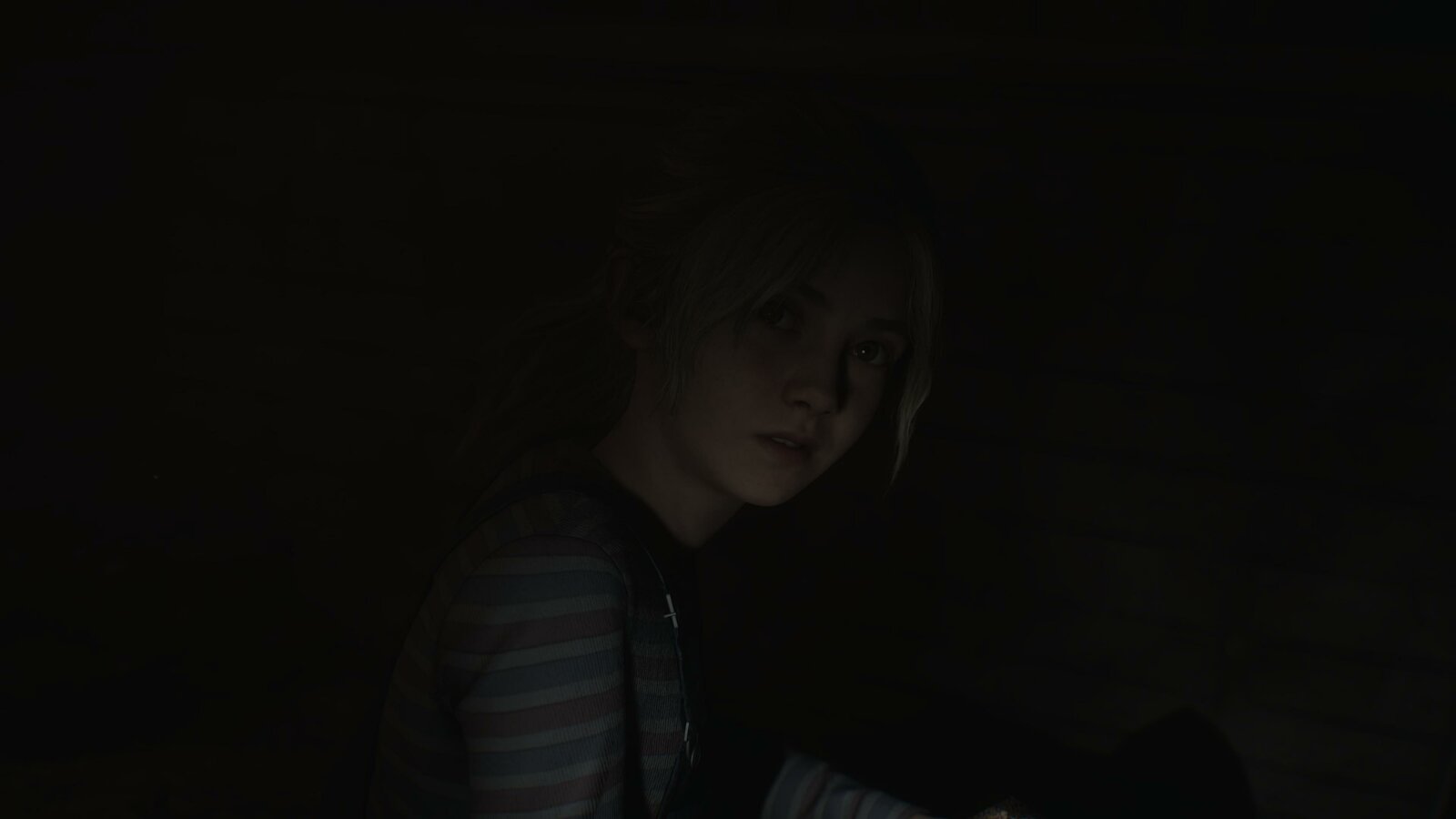 1729435917626.jpg