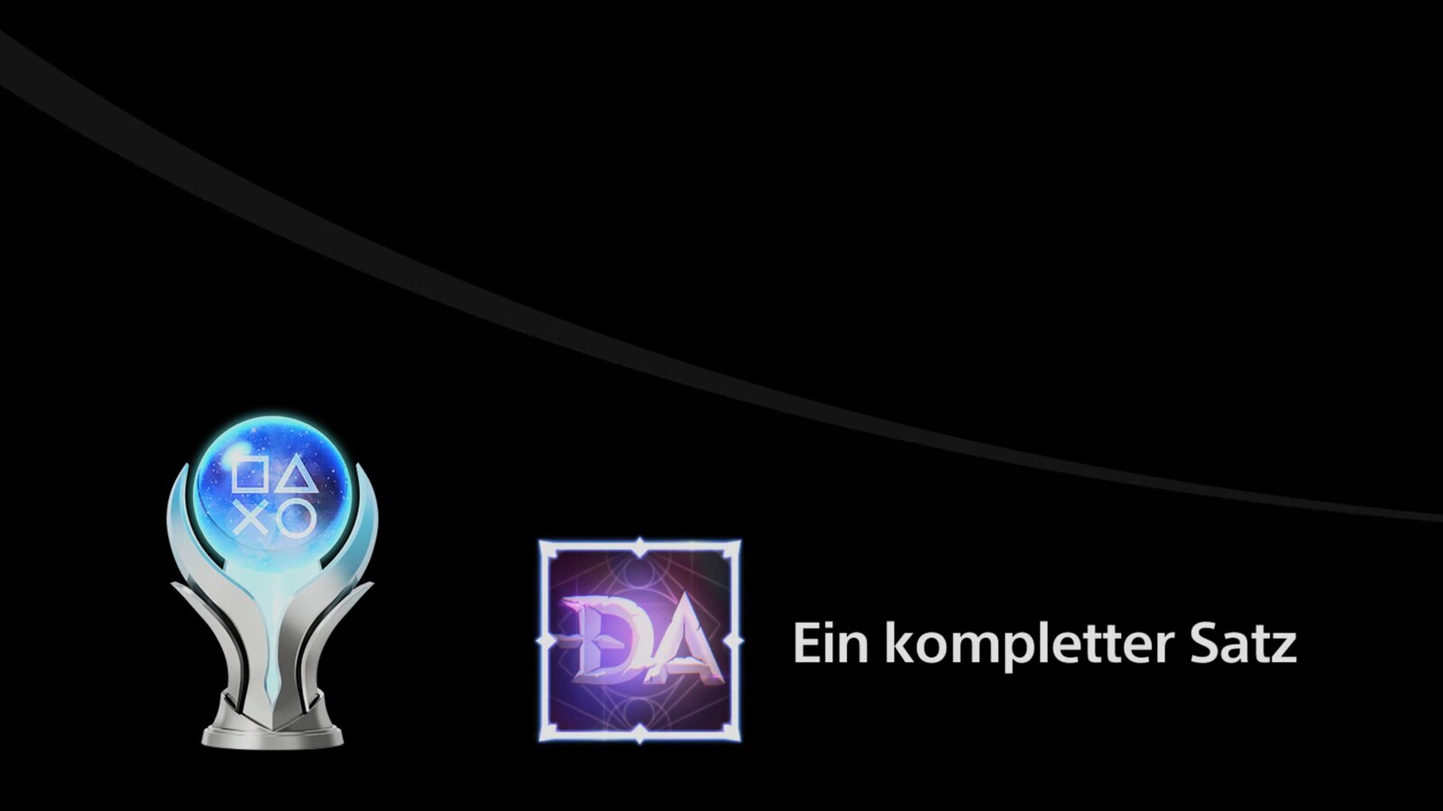 1731522424687.jpg
