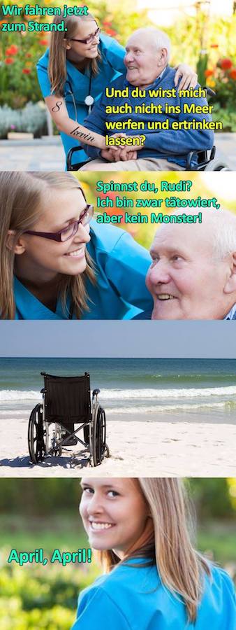 17545459_1935190566715357_1955112648726844493_o.jpg