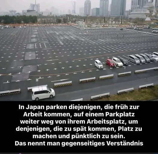 1754575466493.webp