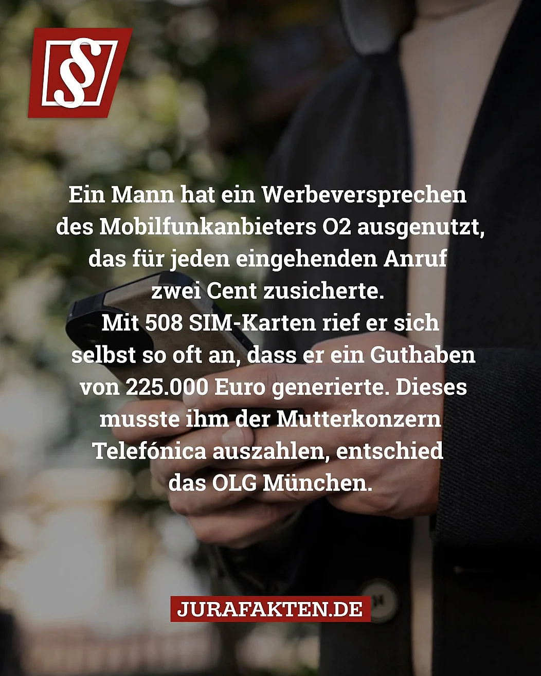 1756391628778.webp