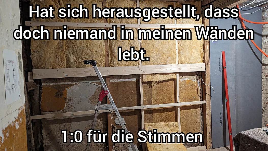 1758094330012.webp