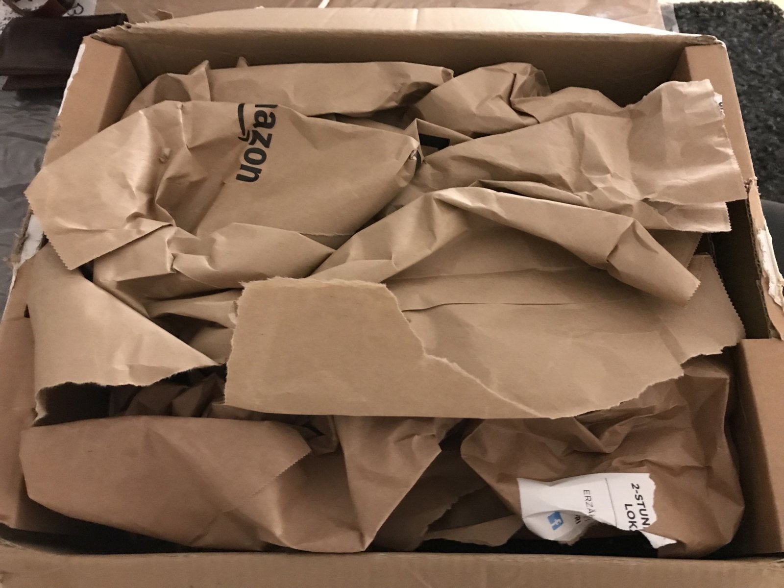 175D39BF-E412-4764-8A0E-B65EC02E782C.jpeg
