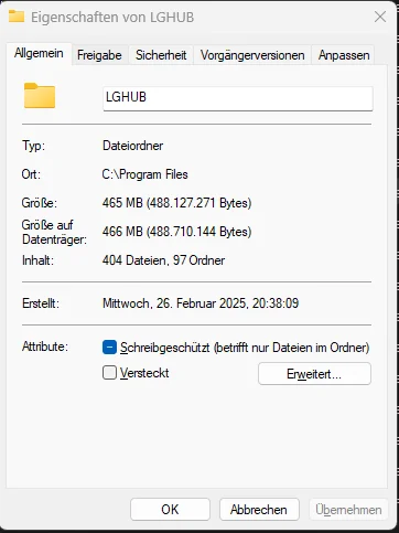 1762126094690.webp