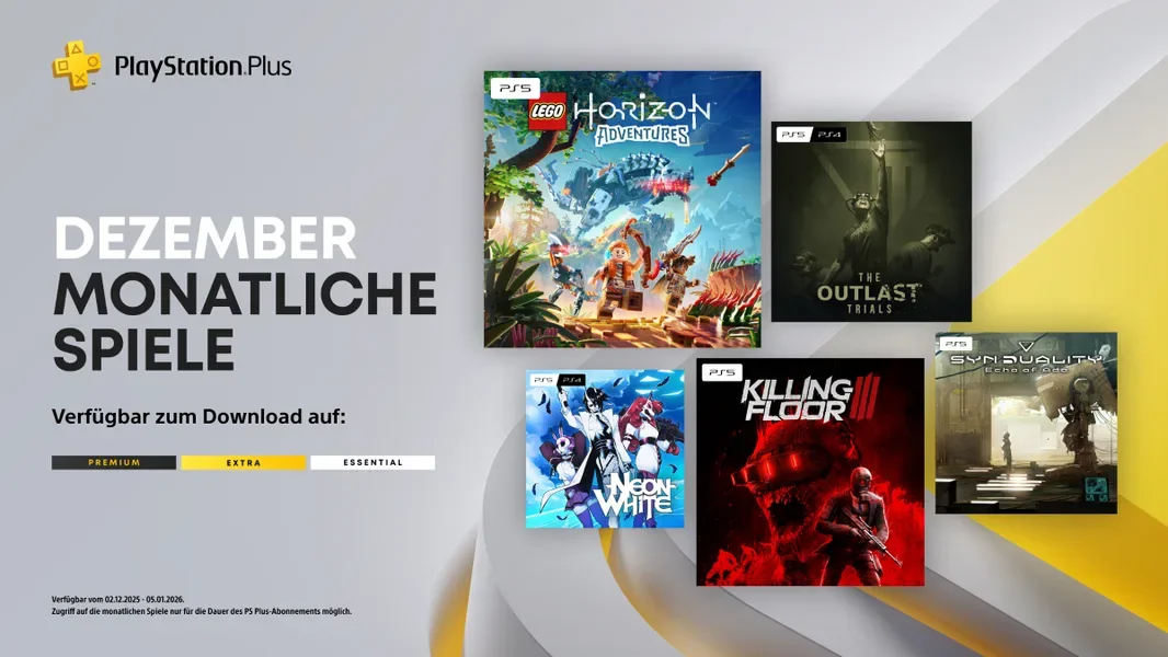 1764175571443.webp