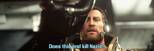 1767810021273.gif