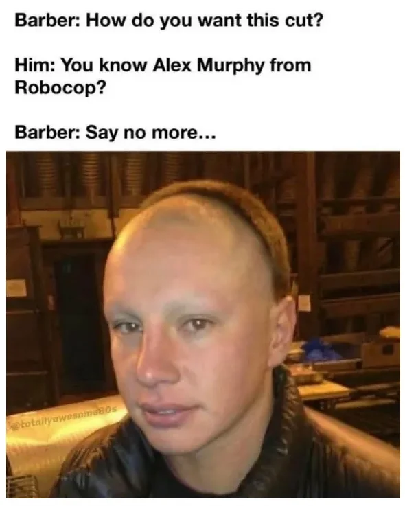 1768811322199.webp