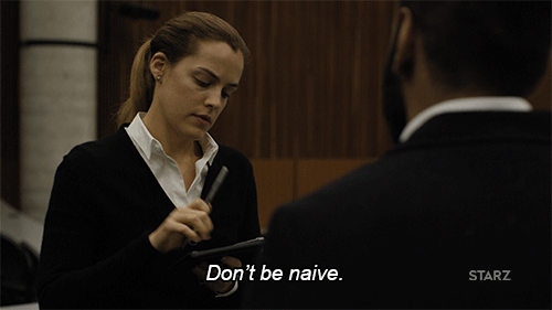 176920633e2e2b6fa18364b2bb4e1d1f1063468dd814e181fd80eae0464aec93.gif