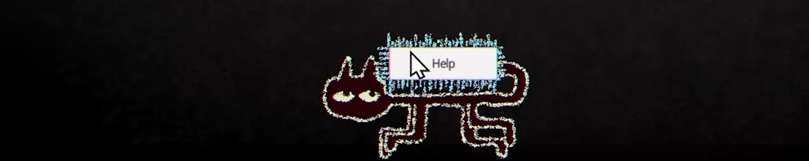 1770474923074.webp