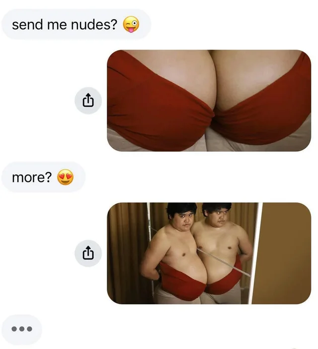 1772615190611.webp