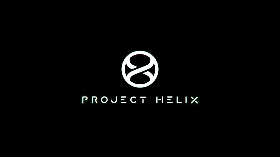 1772774145065.webp