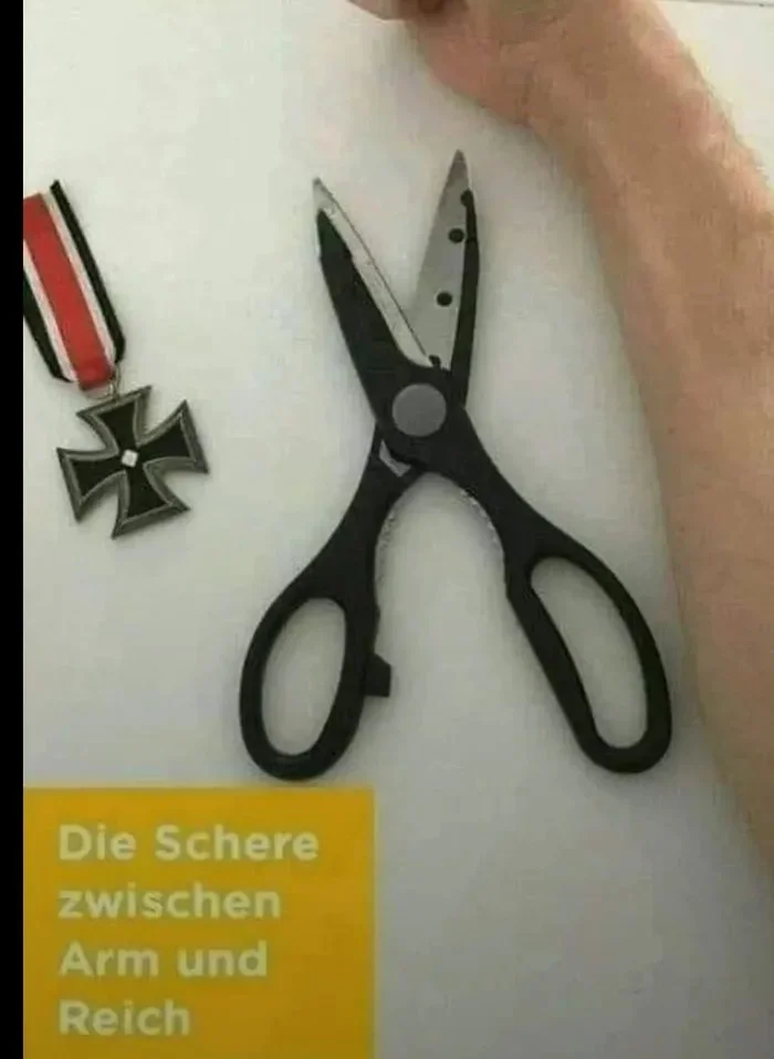1772793623713.webp