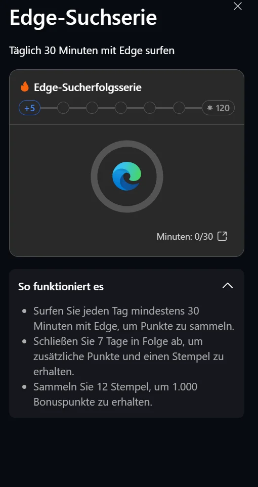 1774801590089.webp