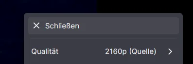 1775866433991.webp