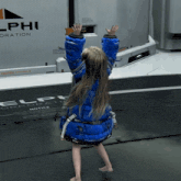 1776697186055.gif