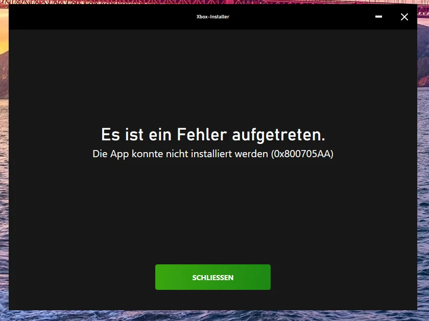 1779356392042.webp