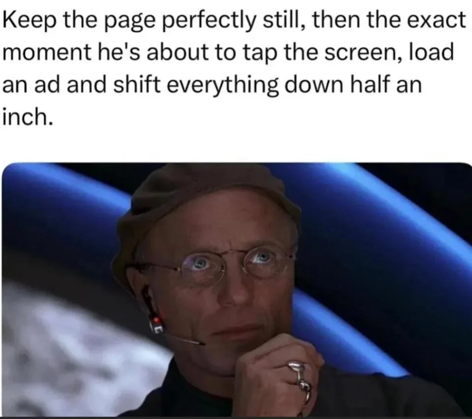 1783322615093.webp