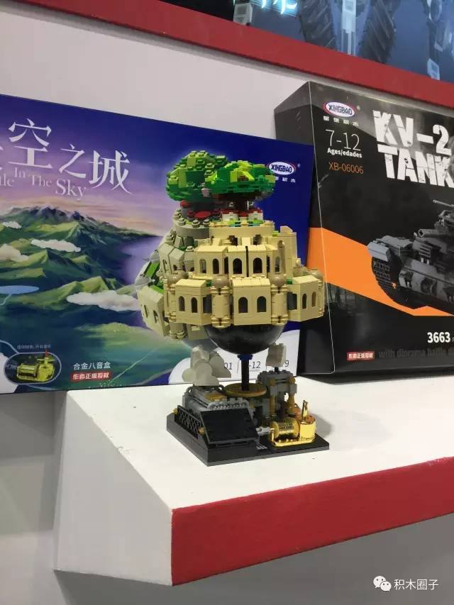17861813_1300521000030136_8873759629631199570_n.jpg
