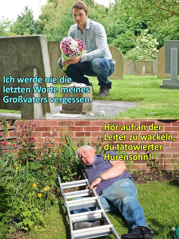 17991530_1948880082013072_4819207829908808509_o.jpg