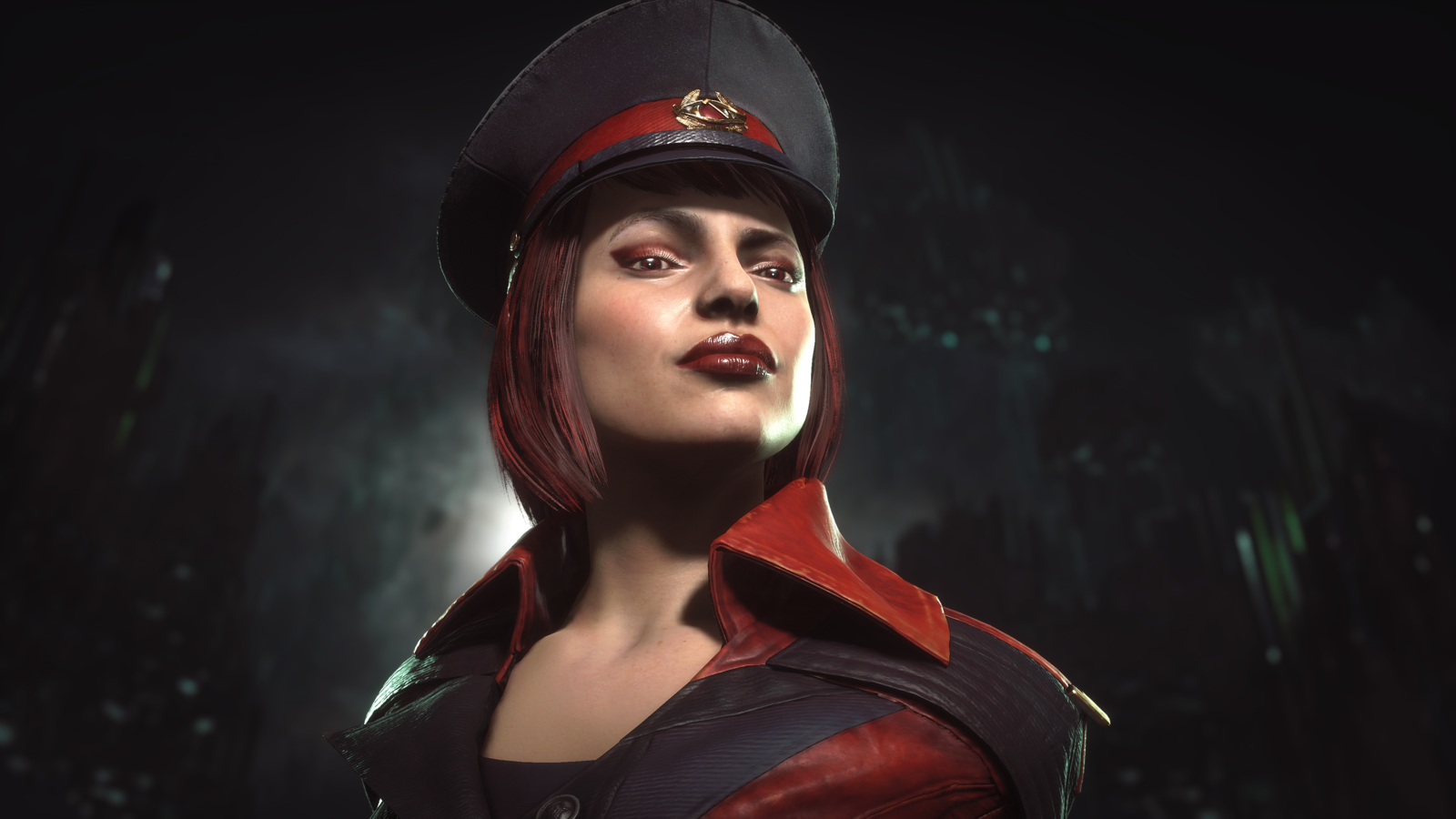 18.04.2019_22-59-51-iuyv2uhs.png
