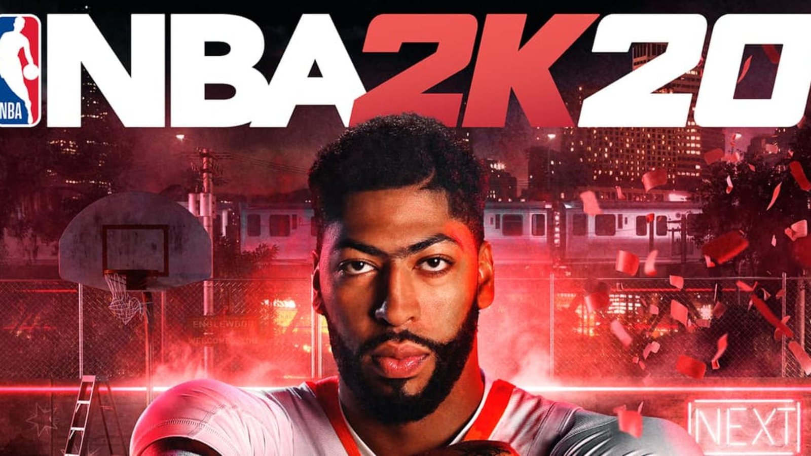 18-06-2019-nba-2k20-release-date.jpg