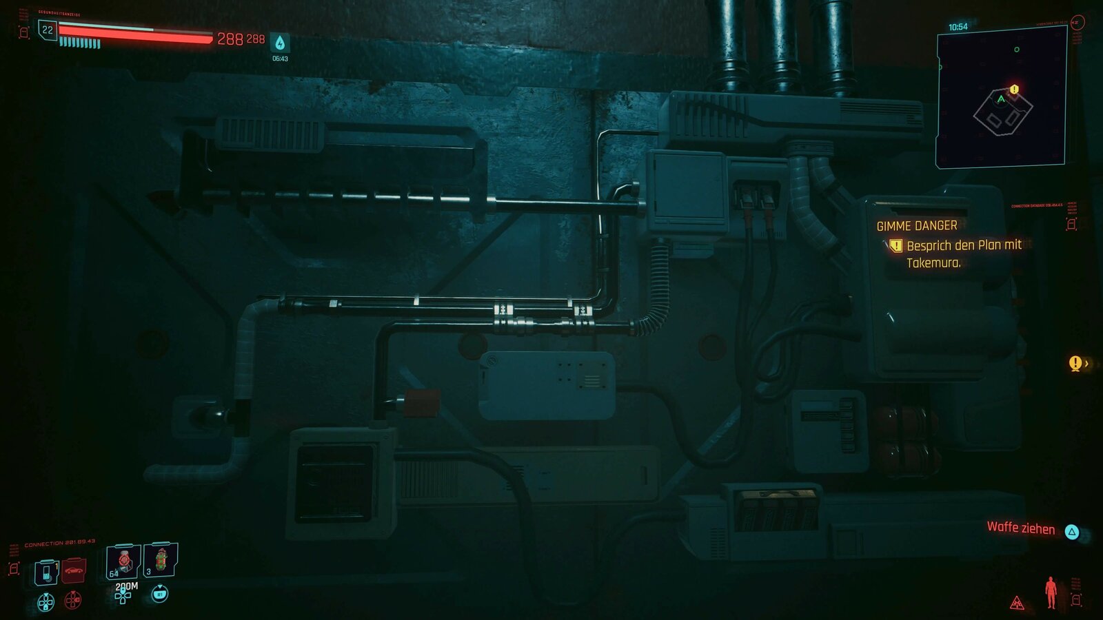 18003f6f42887-screenshotUrl.jpg