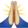 180B3A77-A1DE-424C-A15F-DE8886BC053A.png