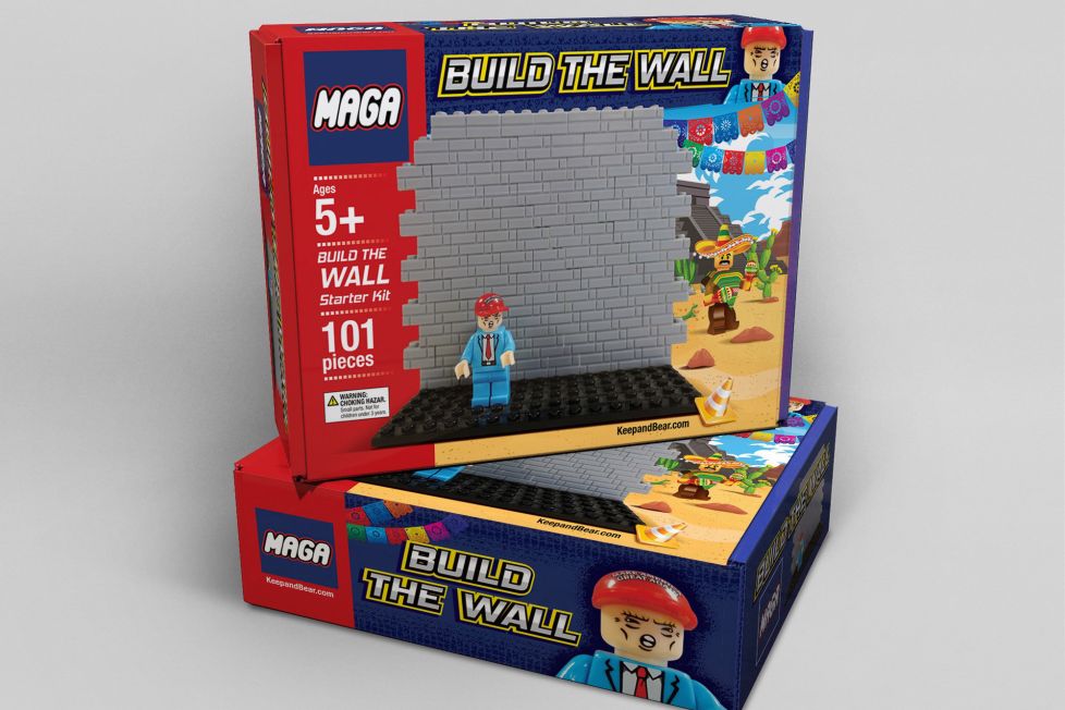 181112-maga-lego-set-01.jpg