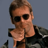 182.jpg.gif