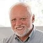 182.jpg.png