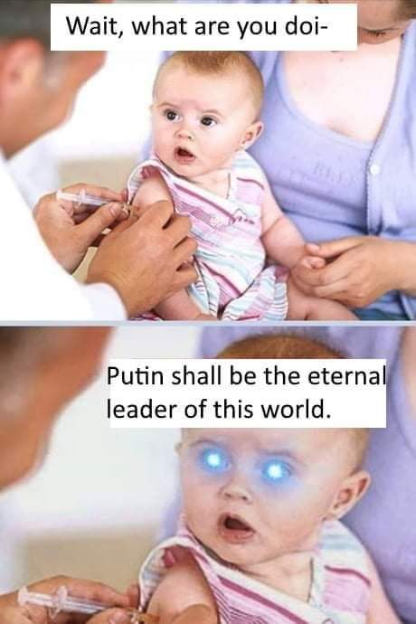 182943508_3421193407980870_1012691607202028059_n.jpg