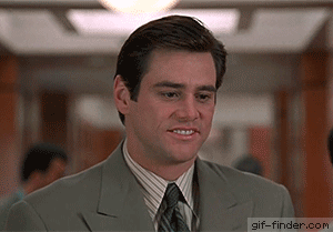 182D9084-173F-4E9C-B6C9-B151350CAF7A.gif