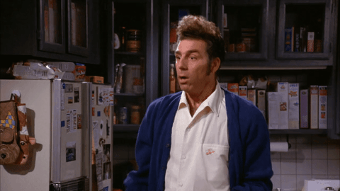 1843F945-FBBE-49BE-B839-4F618FF135D0.gif