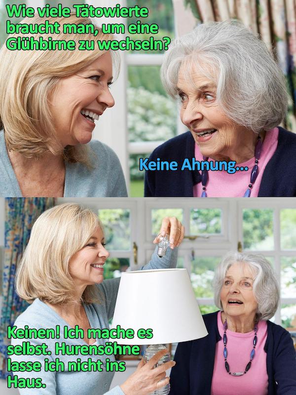 18527142_1960842564150157_7867714246517505721_o.jpg