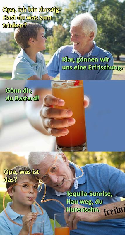 18673303_1963568667210880_5172390831615090447_o.jpg