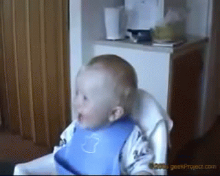 18790239-34D0-4EA1-A9A5-3AE5D5B3E0A5.gif
