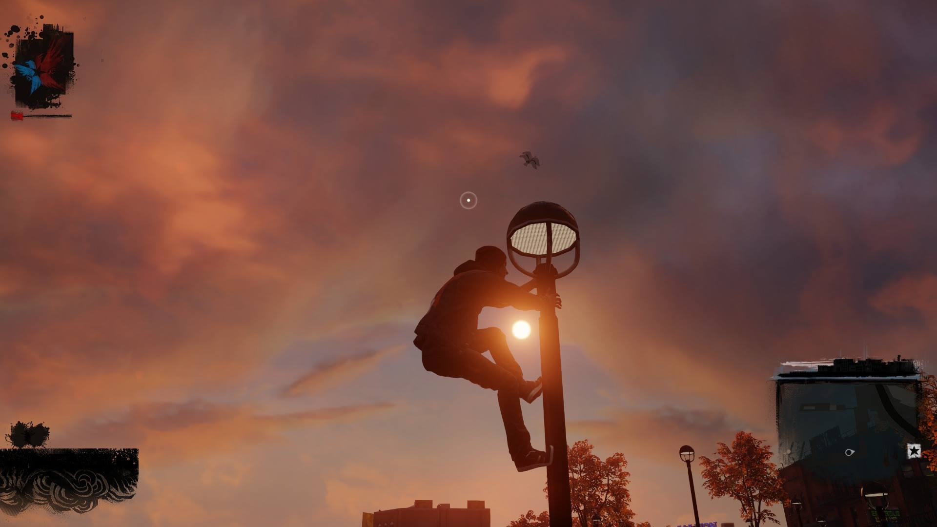 1891422_664240593637818_1570159497_o.jpg