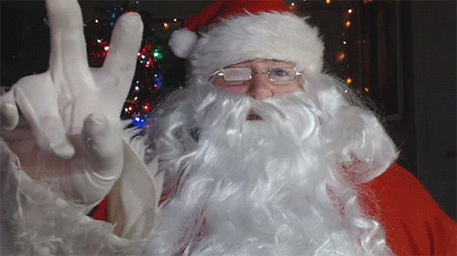 18E69EFC-E268-457F-987B-C42BD71DF5CB.gif