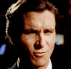 18giphy.gif
