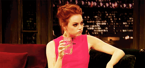 18r5qptpkmjbrgif.gif