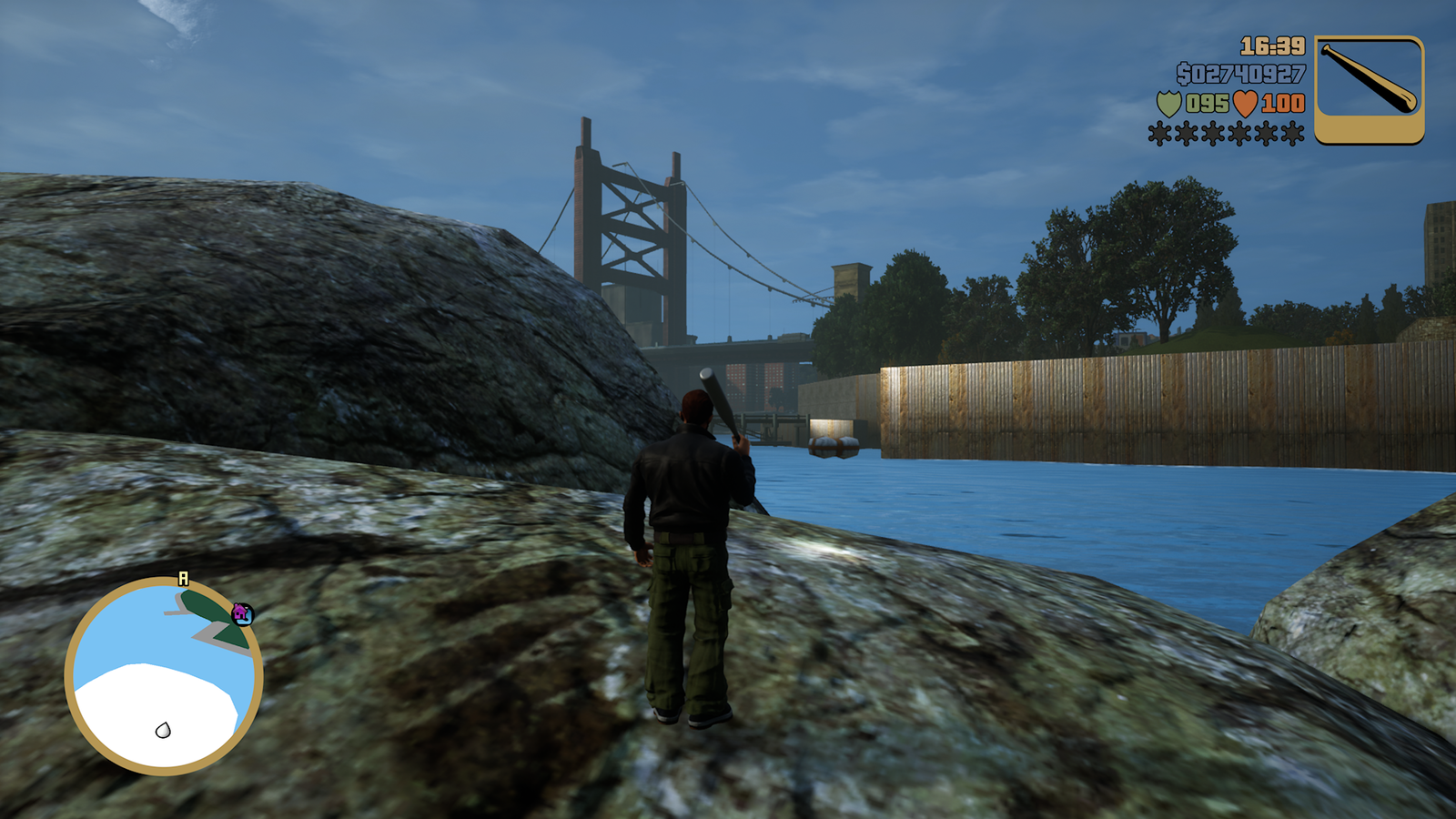 19.02.2022_15-28-36-tfsapd5c.png